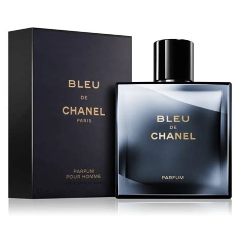 chanel bleu limited|buy chanel bleu men's.